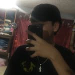Edwin Jonathan Molina Herrera - @edw1n_jonx - Instagram