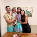 Edwin Jonathan Mora Domínguez - @edmora27 - Instagram