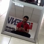Edwin Jonathan Nuñez Rivera - @jonathanoficial504 - Instagram