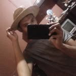 Edwin Jonathan Nuñez Rivera - @edwinjonathannunezrivera - Instagram
