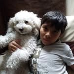 Edwin Jonathan Oliver Mendieta - @edwinjonathan9 - Instagram