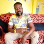 Edwin Jonathan Onderi - @edwinjonathanonderi - Instagram