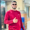 Edwin jonathan Peña - @jonathan27pena - TikTok
