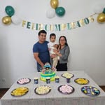 Edwin Jonathan Ramos Yllanes - @edwin_jonathan_ramos_yllanes - Instagram
