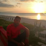 Edwin Jonathan Relova Fernández - @edwin._.jonathan - Instagram