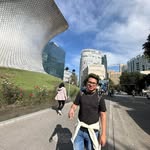 Edwin Jonathan Rodriguez Platas - @jon_platas - Instagram