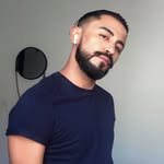 Edwin Jonathan Ruiz - @edwin.jruiz - Instagram