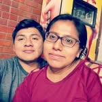 Edwin Jonathan Saravia Mesias - @saraviamesias - Instagram