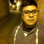 Edwin Jonathan Tito - @edwinjonathantito - Instagram