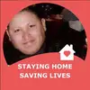 Edwin Jonathan Velis - @edwin.jonathan.ve - TikTok