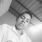 edwin jonathan vera vera - @edwinjonathanvera - Instagram