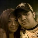 Edwin Jonathan Zambrano Franco - @edwinjonathan.zambranofranco - Instagram