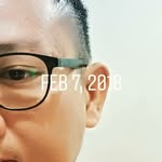 Edwin Jonathans - @edwinjonathans - Instagram