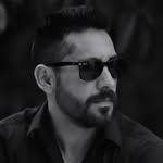Edwin Perez Aguilar - @edwinjonathan - Instagram