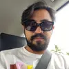 edwin.jonathan - @edwin.jonathan - TikTok