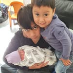 Esquivel Casco Jonathan Edwin - @edwinjonathanesquivel - Instagram