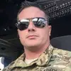 Jonathan edwin - @edwin.jonathan20 - TikTok