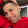 Jonathan Edwin - @edwinjonathan99 - TikTok
