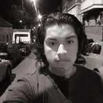 Jonathan Guzman - @edwinjonathan15 - Instagram