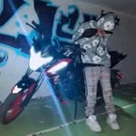 ★𝖒𝖆𝖗𝖙𝖎𝖓𝖊𝖟★ - @edwin.jonathan.1 - Instagram