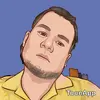 eduin jose - @edwinjose356 - TikTok