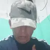 EDWIN JOSÉ EXITOS💪💪💪💪💪 - @edwuinjosetriunfar6 - TikTok