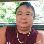 Edwin Jose - Facebook