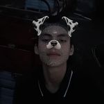 Edwin Jose - @ky__edwin__v9 - Instagram