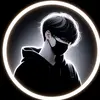 Edwin Jose - @edwinjose6 - TikTok