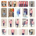Edwin jose - @edwinjose807 - Instagram