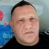 Edwin jose - @edwinjosemolero5 - TikTok
