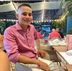 Edwin Jose - Facebook