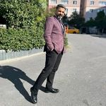 Edwin Jose - @edwinjose740 - Instagram