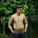 Edwin Jose - @edwin_jose_5 - Instagram
