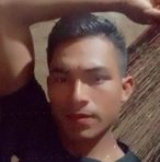 Edwin Jose - Facebook