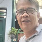 Edwin Jose - Facebook
