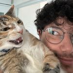 Edwin José - @__ejrm - Instagram