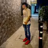 Edwin Jose - @edwin05jose - TikTok