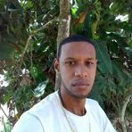 Edwin Jose - Facebook