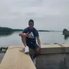 Edwin Jose - @edwinjose250 - TikTok