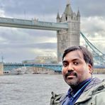 Edwin Jose - Facebook