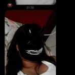 Edwin Jose - Facebook