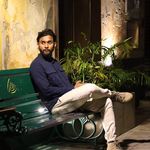 Edwin jose - @shh_zephyr_of_cascade - Instagram