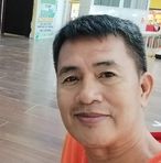 Edwin Jose - Facebook