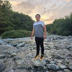Edwin Jose - Facebook