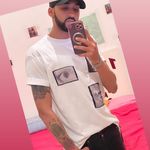 Edwin Jose - @tu_cotizeurbano - Instagram