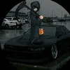 Edwin jose - @edwin.jose50 - TikTok