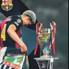 Edwin Jose - @edwin.jose149 - TikTok