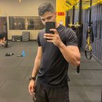 Edwin José - @edwin_jrl - Instagram