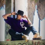 Edwin jose - @edwincastro_06 - Instagram